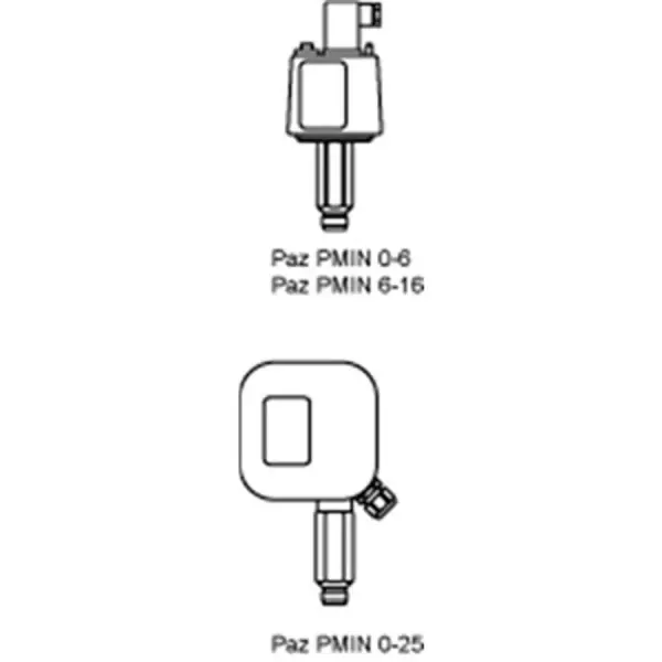 D100001001114604-v8ZTMbJ4mrMz51DM91QFZ