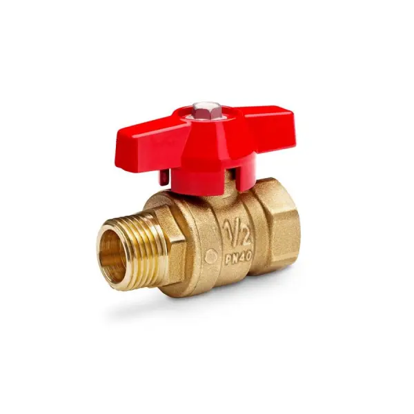 D100001001114629-quZWQaydE2r0Tzu9Eh21S D100001001114629-quZWQaydE2r0Tzu9Eh21S