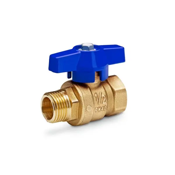 D100001001114630-BgOYcrtKA4yJxIKTB4s3N D100001001114630-BgOYcrtKA4yJxIKTB4s3N