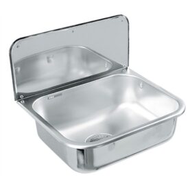 UTSLAGSBACK UB-1 / U1STD INTRA