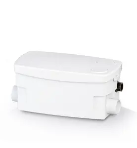 BDT-PUMP SANIDOUCHE +