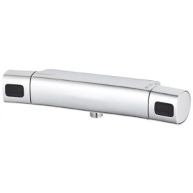 DUSCHBLANDARE SILJAN TERMOSTAT BLYFRI 160C/C FMM