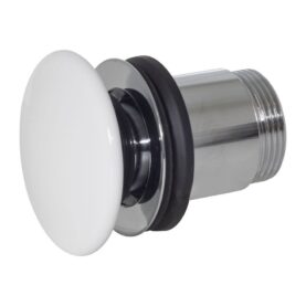 POPUP KERAMIK EASYCLEAN ALTERNA