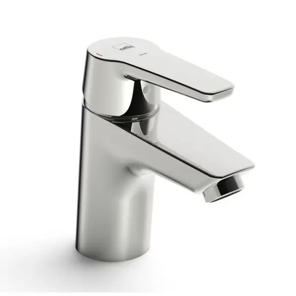 D100001001114878-AKJN8WC38gP6dwLgrt3OC