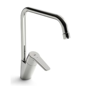 KÖKSBLANDARE SWEA 1-GREPP HÖG PIP FLEX ANSL. ORAS