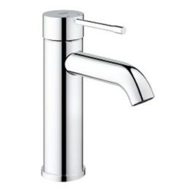 TVÄTTSTÄLLSBLANDARE ESSENCE NEW ETTGR SLIM.KROPP S GROHE