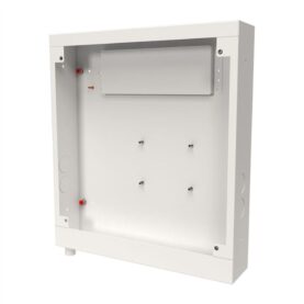 SHUNTSKÅP M60N LK SYSTEMS