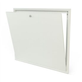 RAM/LUCKA M60N UTVÄNDIGT MONTAGE LK SYSTEMS