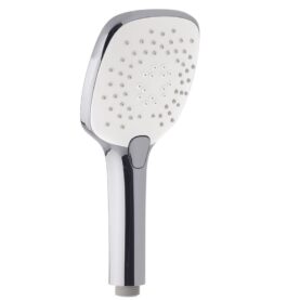 HANDDUSCH SQUARE S1 3F ALTERNA