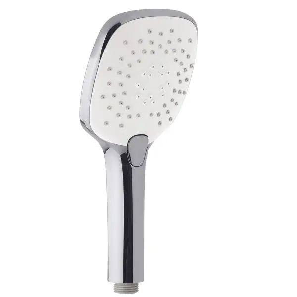 D100001001114995-udSt9BC6x53vliZ8Ubh-5