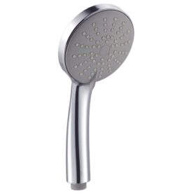 HANDDUSCH TERZO T3 3F ALTERNA