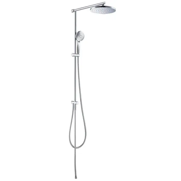 D100001001115003-Qnv7Mp6yeeC0pjUPzTEtR
