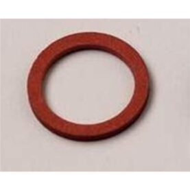 PLANPACKNING VULCAN FÖR FPL IMI