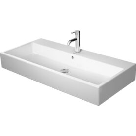 TVÄTTSTÄLL VERO AIR 100 CM DURAVIT