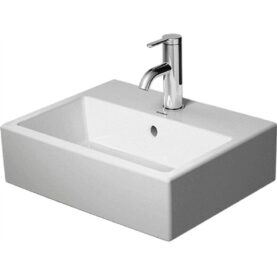 TVÄTTSTÄLL VERO AIR 450 X 350 MM DURAVIT