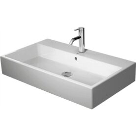 TVÄTTSTÄLL VERO AIR 80 CM DURAVIT