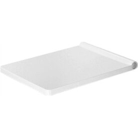 WC-SITS VERO AIR SOFTCLOSE DURAVIT