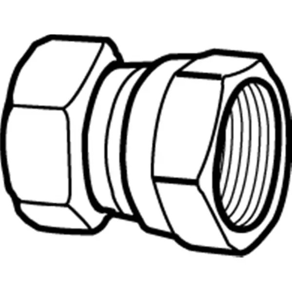 D100001001115080-WDxuENNMoUPLXMa9B5VpH