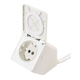 ELUTTAG FÖR BADRUMSMÖBLER GBG