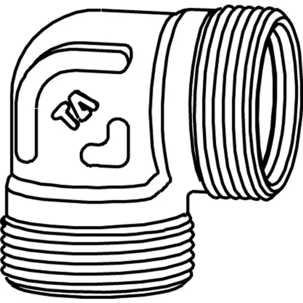 D100001001115098-f1f95oKCUeb6FYuiWaTBw