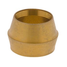 KONA 1/2X12 10-PACK FMM