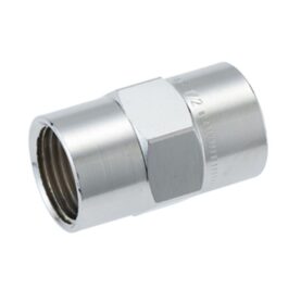 RAK KOPPLING G1/2" 10-P FMM