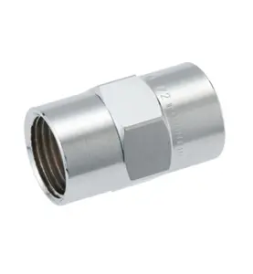 RAK KOPPLING G1/2" 10-P FMM
