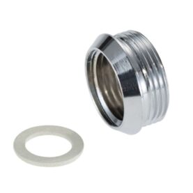 ÖVERGÅNGSNIPPEL G1/2 I-M26 U 10-P FMM