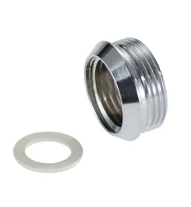 ÖVERGÅNGSNIPPEL G1/2 I-M26 U 10-P FMM