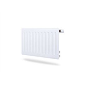 RADIATOR TP TP10 609 V4 ANSLUTNING HÖGER PURMO