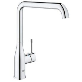 KÖKSBLANDARE ESSENCE NEW 1-GREPP 1/2" L-PIP GROHE