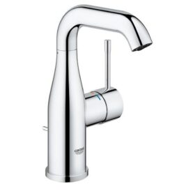 TVÄTTSTÄLLSBLANDARE ESSENCE NEW ETTGREPP M GROHE