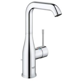 TVÄTTSTÄLLSBLANDARE ESSENCE NEW ETTGREPP L GROHE