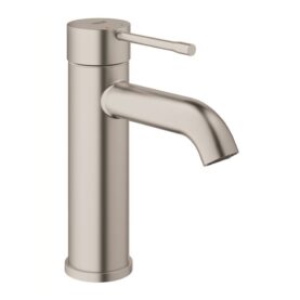 TVÄTTSTÄLLSBLANDARE ESSENCE NEW ETTGR SLIM.KROPP S GROHE