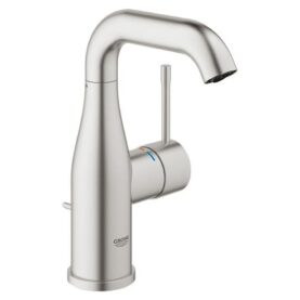 TVÄTTSTÄLLSBLANDARE ESSENCE NEW ETTGREPP M GROHE