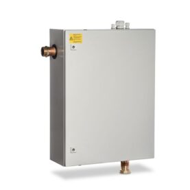ELPANNA 42 KW BOSCH