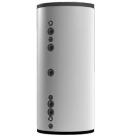 BOSCH SLINGTANK F500