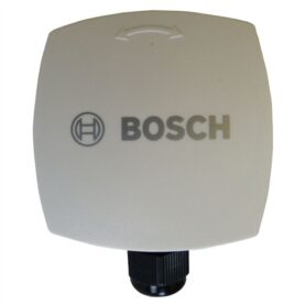 UTEGIVARE  PT 1000 BOSCH