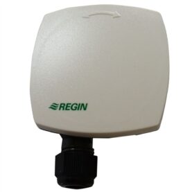 ANLIGGNINGSGIVARE PT 1000 BOSCH