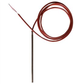 GIVARE PT 1000 BOSCH