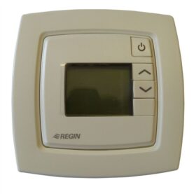 RUM MULTIREGULATOR BOSCH