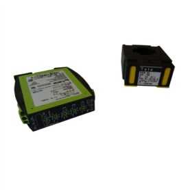 STRÖMBEGRÄNSNINGSKIT BOSCH