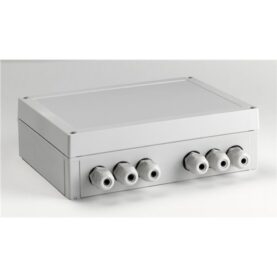 MULTIMODUL BERGVÄRME COMPRESS LW/M BOSCH