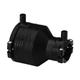 ELSVETSFÖRMINSKNING ELGEF 40X32 GEORG FISCHER