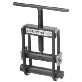 KLÄMVERKTYG S1 20-63 GEORG FISCHER