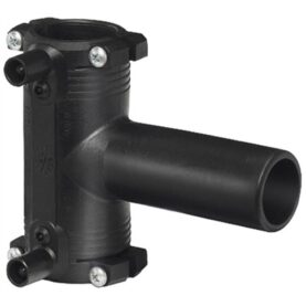 ELSVETS T-RÖR ELGEF 32 GEORG FISCHER