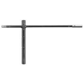 ANBORRNINGSVERKTYG GEORG FISCHER