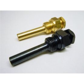 DYKRÖR 15X63 MÄSSING 230103