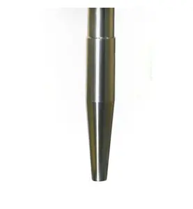 SVETSFICKA D1 140/50 C22.8