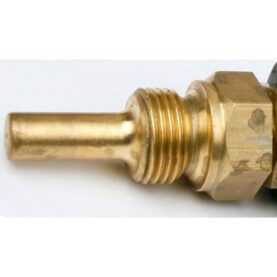 DYKRÖR FÖR VINKELTERMOMETER 15X63 230158